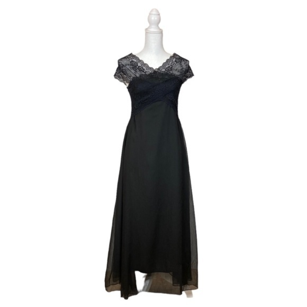 Women’s Zhuorankili‎ Evening Dress